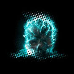 Hardcore