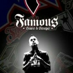 Feel Like Dying (Techno Remix)