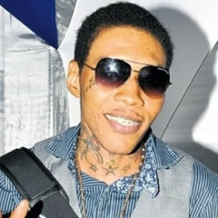 Vybz kartel -Realize- remix zouk