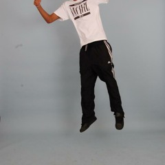 Turbeazy (From EBiDaTeam) - Feelin It