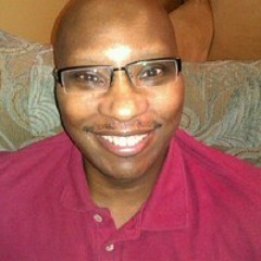 PROMO DJ CRAIG TWITTY, New York, USA, on Radio Without Frontiers, RPA, Catalonia, Spain