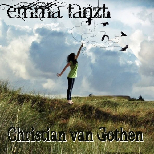 Emma tanzt