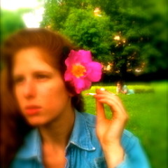 KerenDun - Fixed Eyes (Home Master)