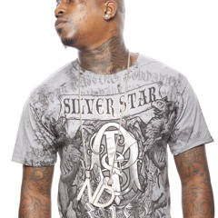 IM ON HER FT. DANGA MONTANA