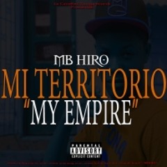 04 IM NOT A STAR (feat MELO BOY)