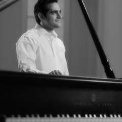Malek Jandali - Sulaima