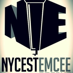 Shoutout Nycest Emcee
