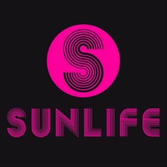 Jus Deelax - I AM A SUNLIFE ADDICTED (Stephen Advance Remix)