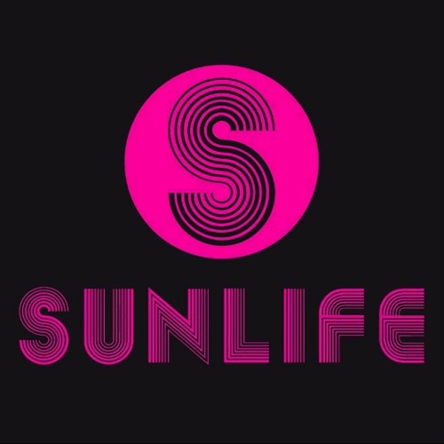Jus Deelax - I AM A SUNLIFE ADDICTED (Stephen Advance Remix)