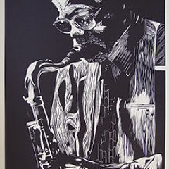 Inner Urge (Henderson)