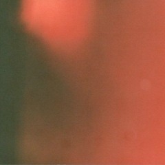 Ricci Rucker - Harder Than Hard, Softer Than Soft (The Line Between Yin and Yang) Original Mix