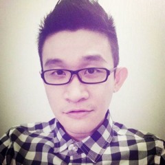 We are young -Fun (Cover by Cartoon Chang)