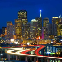 Dj PaperChase 2013 promo Mix