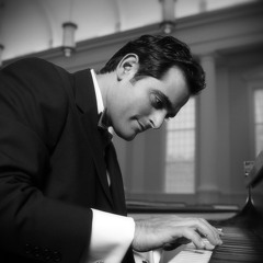 Malek Jandali - Piano Dream