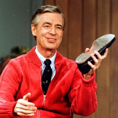 Beautiful Day in the Neighborhood - Death Metal