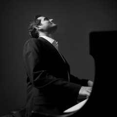 Malek Jandali - Leil