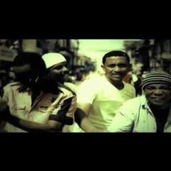 Jingle policia stereo-carnavales