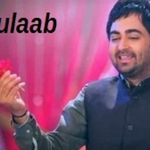 Sharry Maan - Gulaab 2013