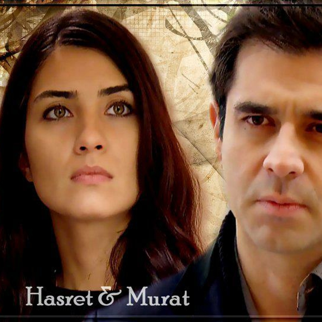 Тина Каролмен порно