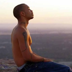 12 12). Callin my name