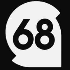 Plus & Minus - Astrolab (Siwell Remix)