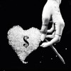 Rihanna - Diamonds ( Dj Sliink Remix)