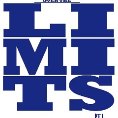 Overthelimits Megafeat pt.1