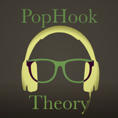 Pop Hook Theory - I Knew You Were Trouble