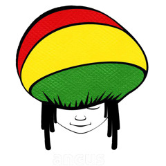 Siiri Polka (Tommyboyga)