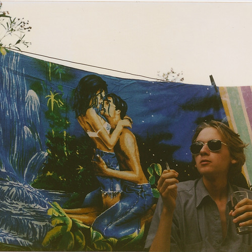 Honeymoon