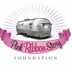 Stranger in the Room ~ Dean Collins & Valerie Miller (Mastered)