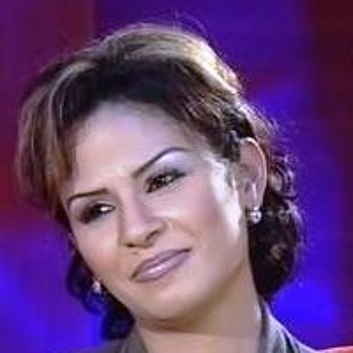 Nancy-warda