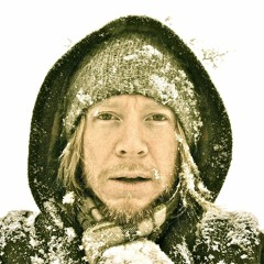 Stu Larsen - Fix You (Live)