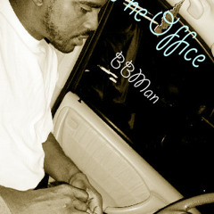 Blast Blicka & Confession - Say Whats On My Mind