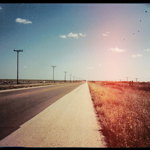 twd long road ahead walkthrough twd long road ahead walkthrough
