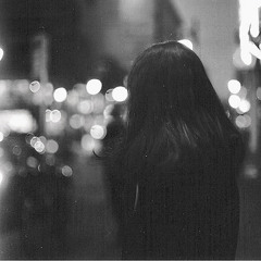 Affecting Noise - Somewhere Beyond