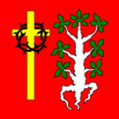 WG zum Glück - E.B. (Official Mix)