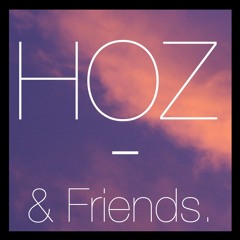 Hoz & Wino & Freeze - 3 Minutes (L'Aiguille Du Tempo)