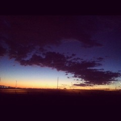 Hear, Feel, See, Heal