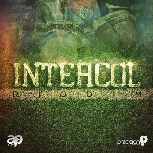 Nadia Batson - Doh Tell Mi (Intercol Riddim)