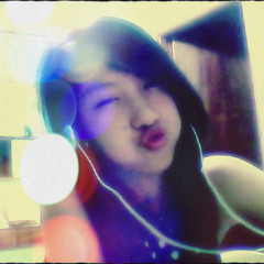 I should have kissed you Chris Brown-(cover)