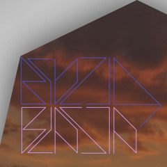 BL∆ST∆  - Osobenniy Jdun (Jdun VIP) - CELEBRATING 1000 FOLLOWERS GIVEAWAY! FREE DL!