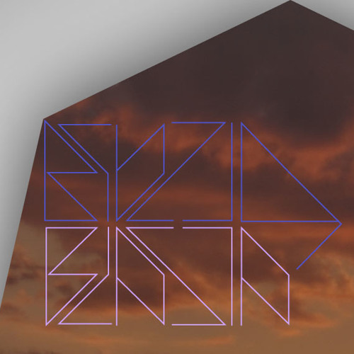 BL∆ST∆  - Osobenniy Jdun (Jdun VIP) - CELEBRATING 1000 FOLLOWERS GIVEAWAY! FREE DL!
