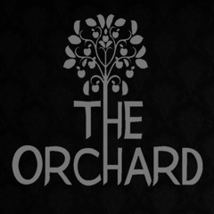 Dream Chaser - The Orchard