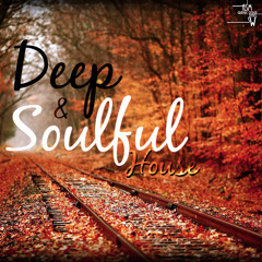 Deep & Soulful House