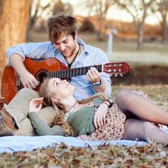 Asan nahi hai Tujh ko Bhulana