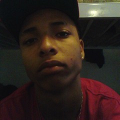 Chief-Keef-Got-Dem-Bands-Instrumental-Prod.-By-YG-Eaze