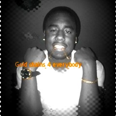 It Goes Down ft juve