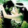 Kanave Kanave BGM - David