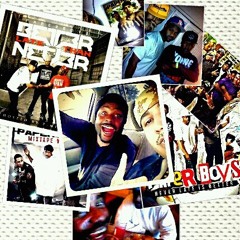 PaperBoy$ - ITIS prod by P-Midus 66.8.11.12